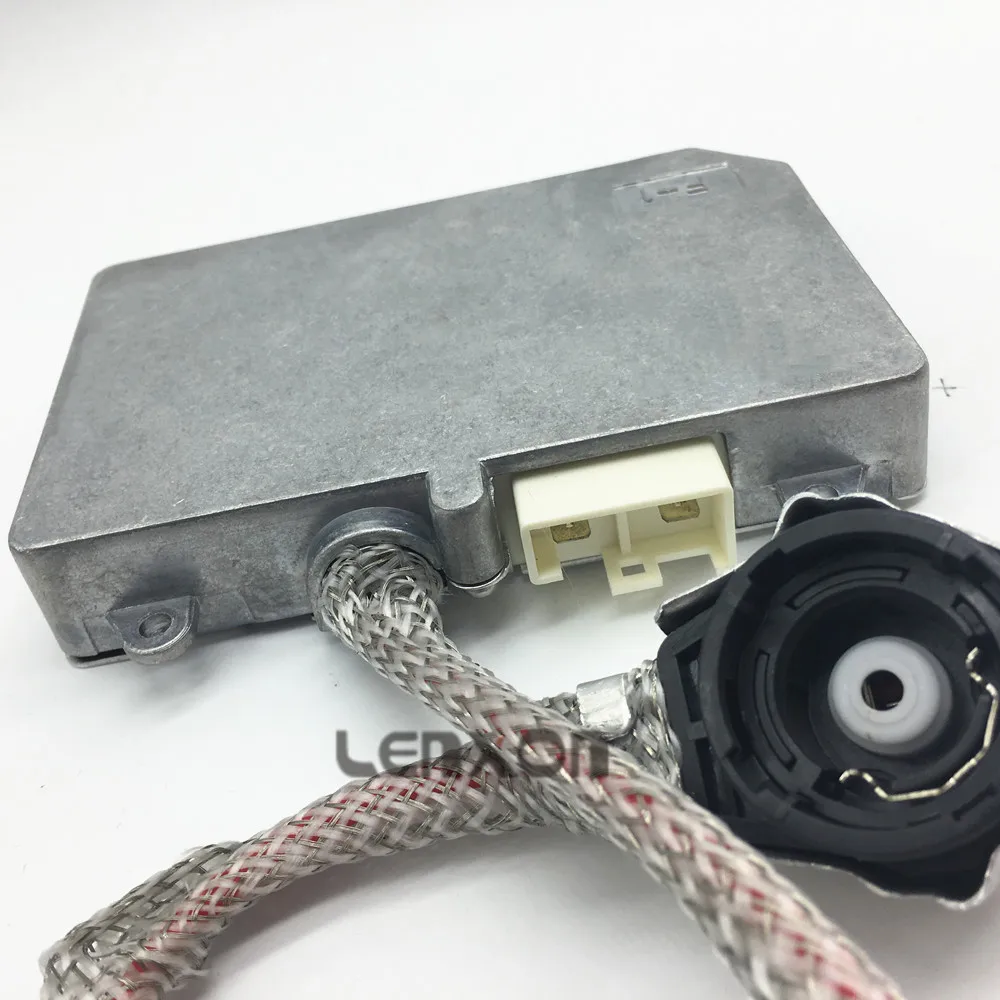 Заводская Горячая OEM 85967-50020 HID ксеноновый светильник D2S D2R 35W HID балласт блок управления DDLT002 для L ex-us ES300