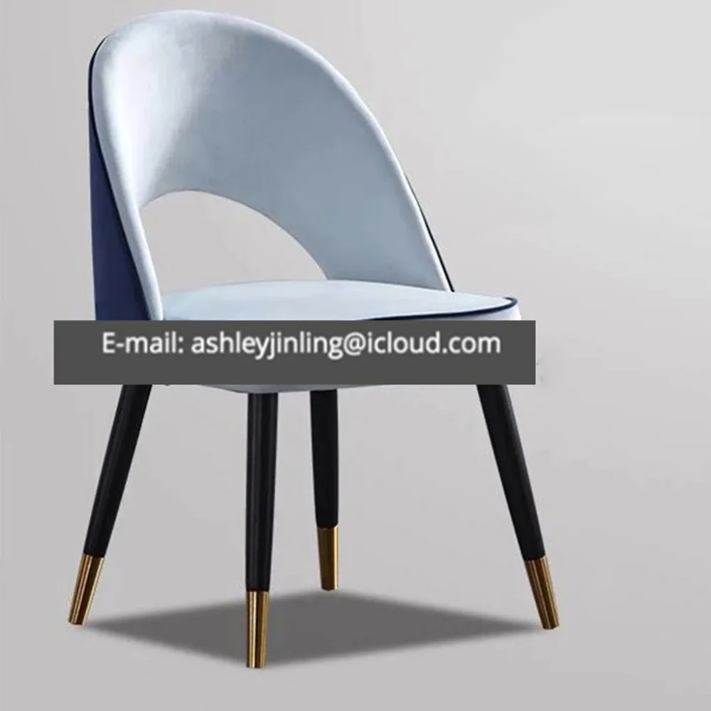 chair legs