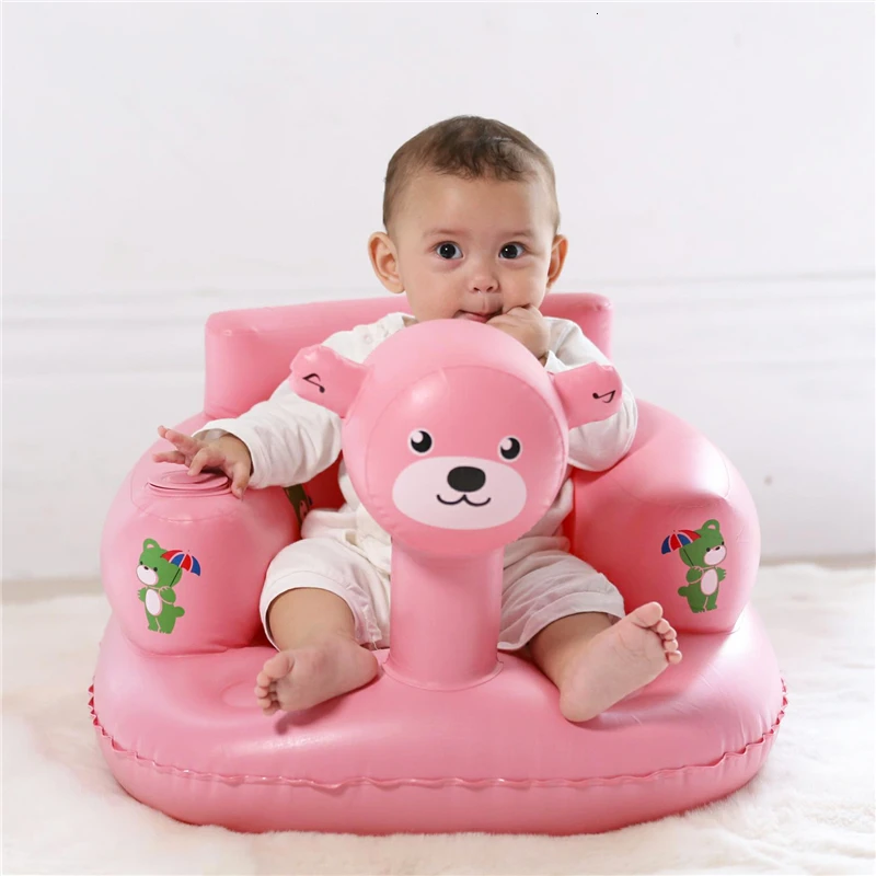 Version G Dzieci Poltroncina Divanetto Bambini Kinder Stoeltjes Asse Da Stiro для Fauteuil мебель шезлонг детский диван детское кресло - Цвет: Version G