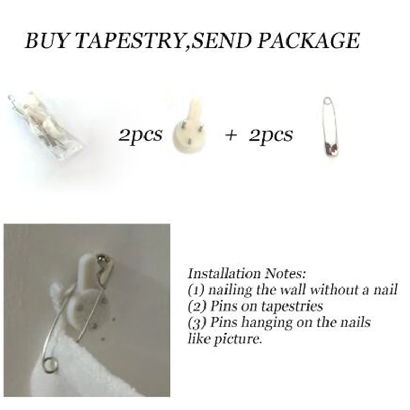 QQ截图20191208154237