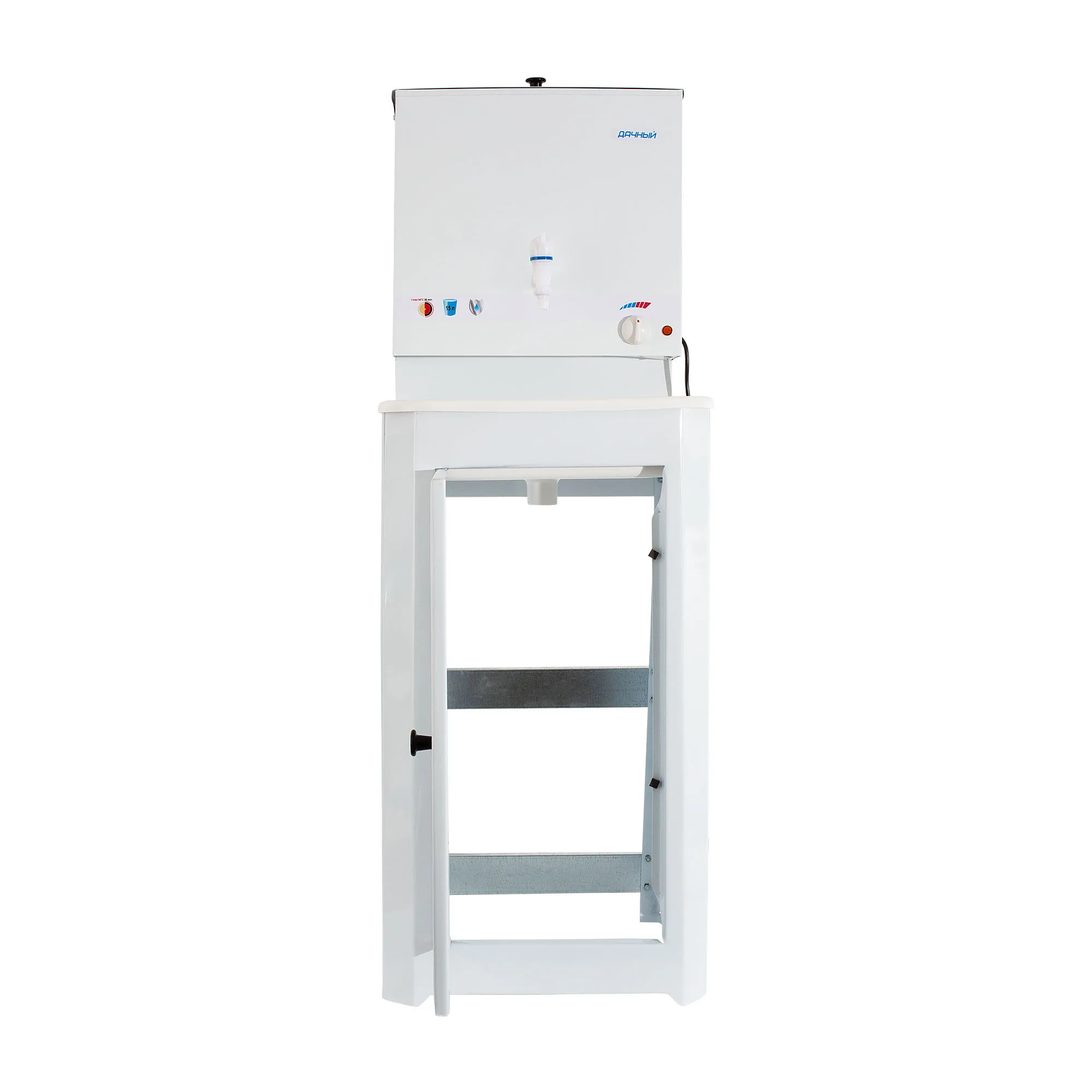 Умывальник Для Дачи Мерлен Купить