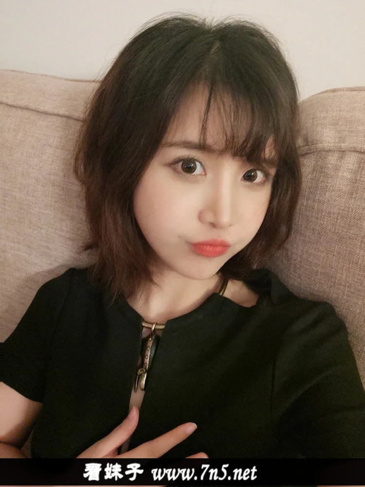 陈一发儿歌曲专辑精选39首推送分享