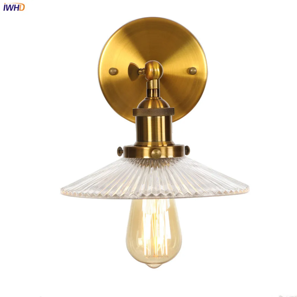 wall lamp (159)