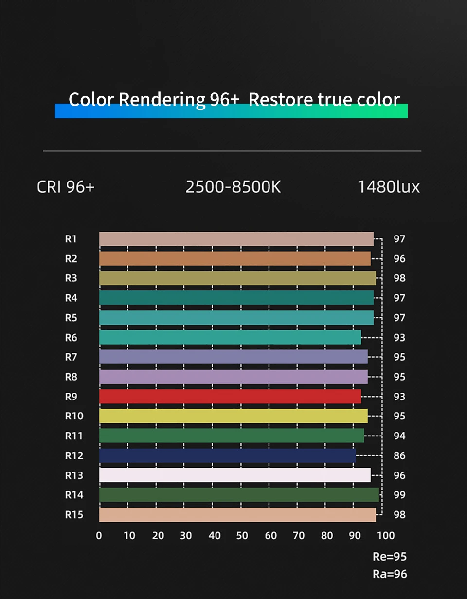RB08P英文外贸_12