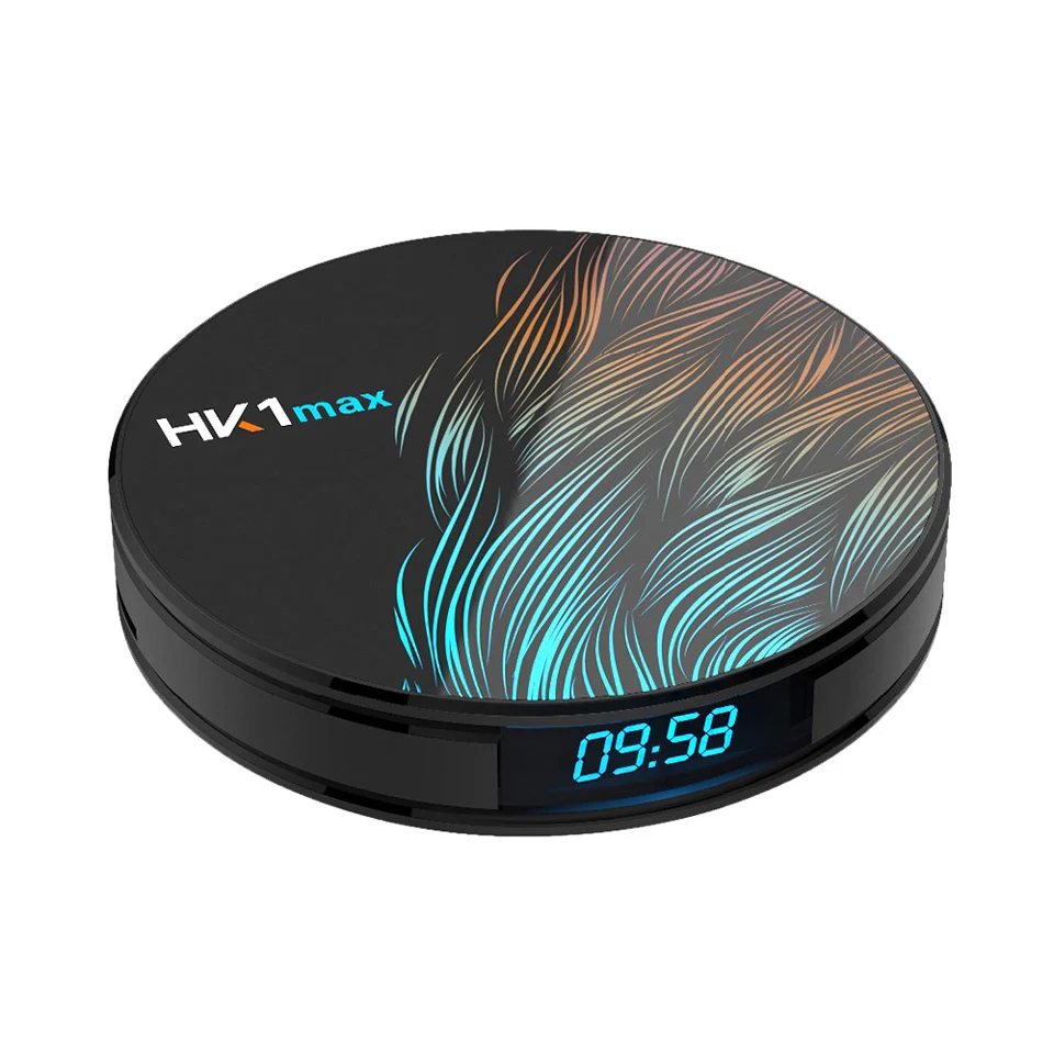 IP tv Франция HK1MAX Android 9,0 IP tv подписка QHD tv 1 год код IPTV 4G 32G BT4.0 IP tv Германия, Италия голландский Бельгия арабский
