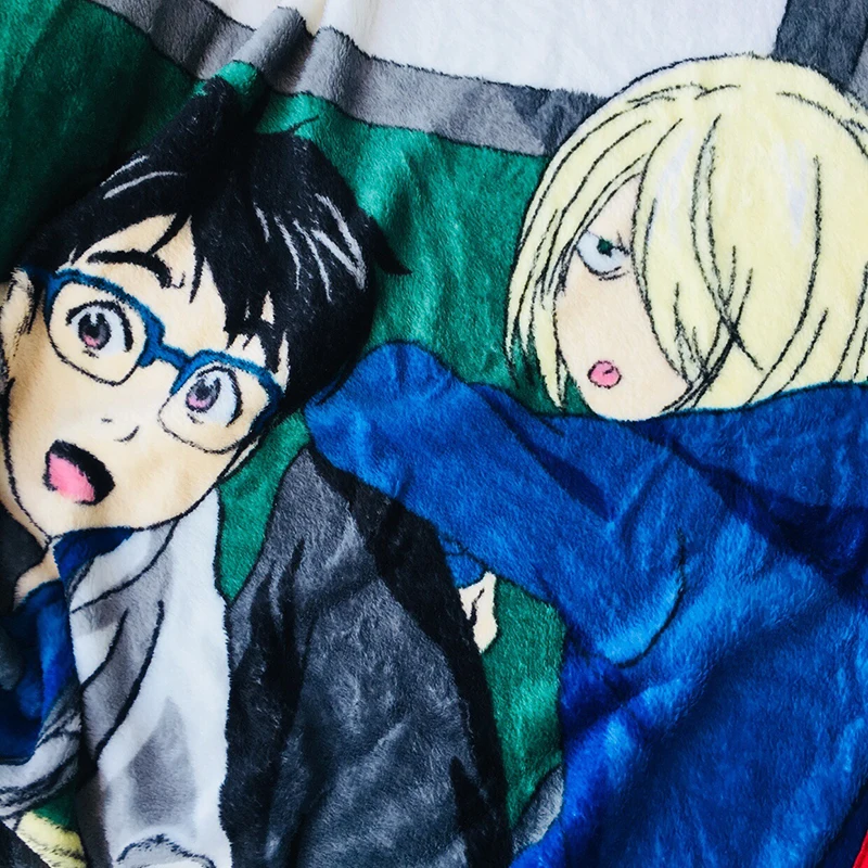 尤里·普利赛提