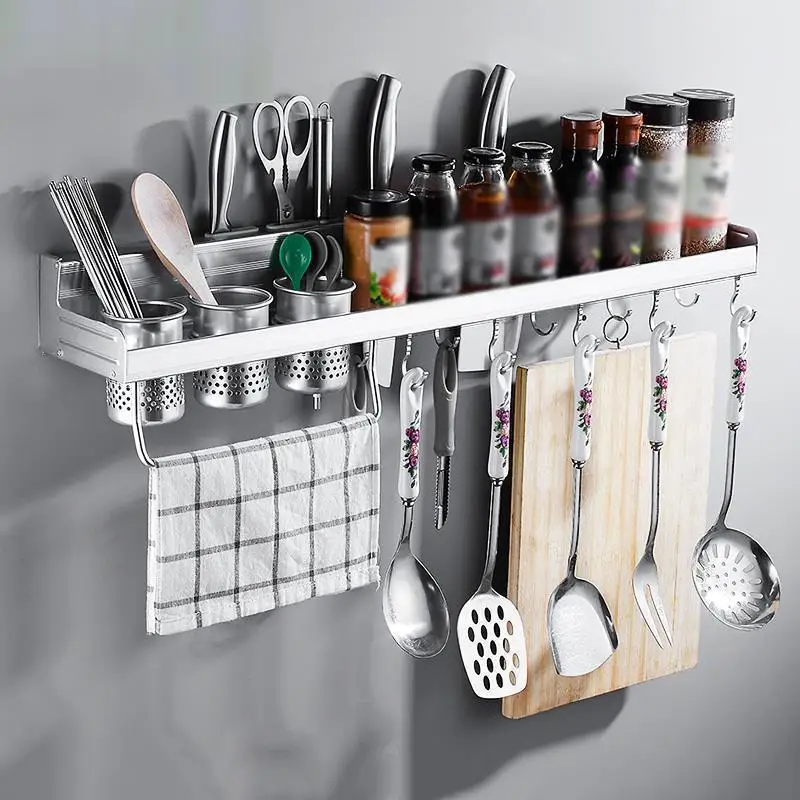 Органайзер для холодильника Escurridor De Platos аксессуары Cozinha Cocina Organizador кухонная стойка для хранения