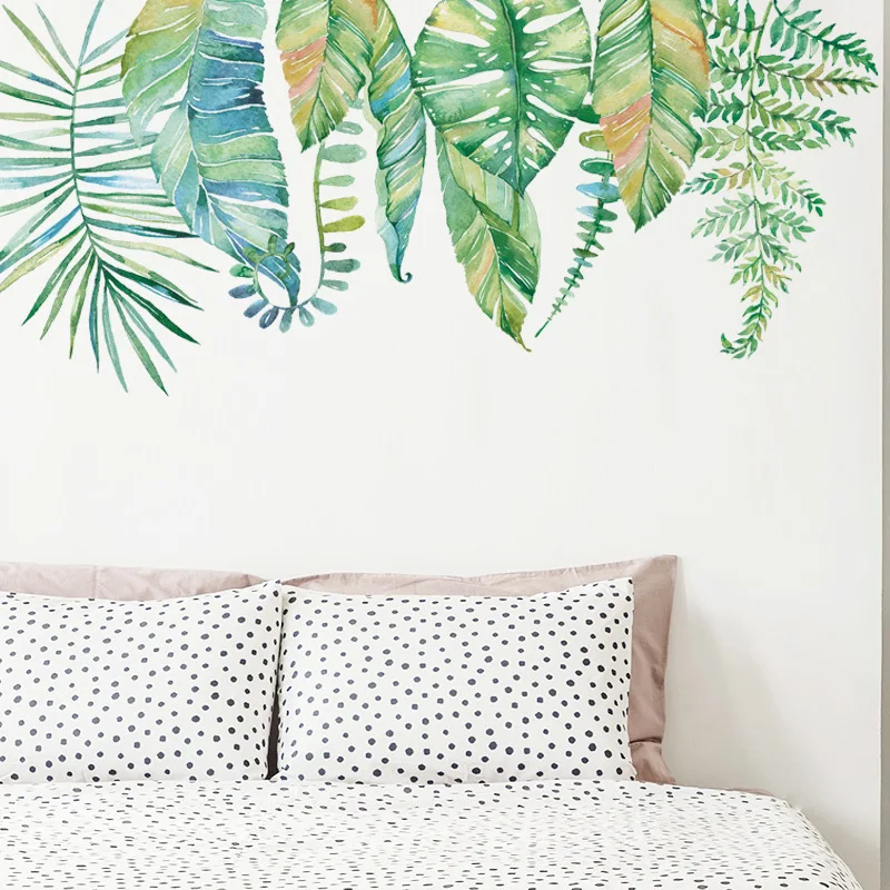 20009297172_68146657