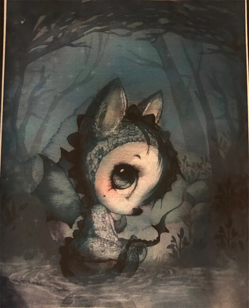 U77cabad3fe8c458289713333f06c63cfm