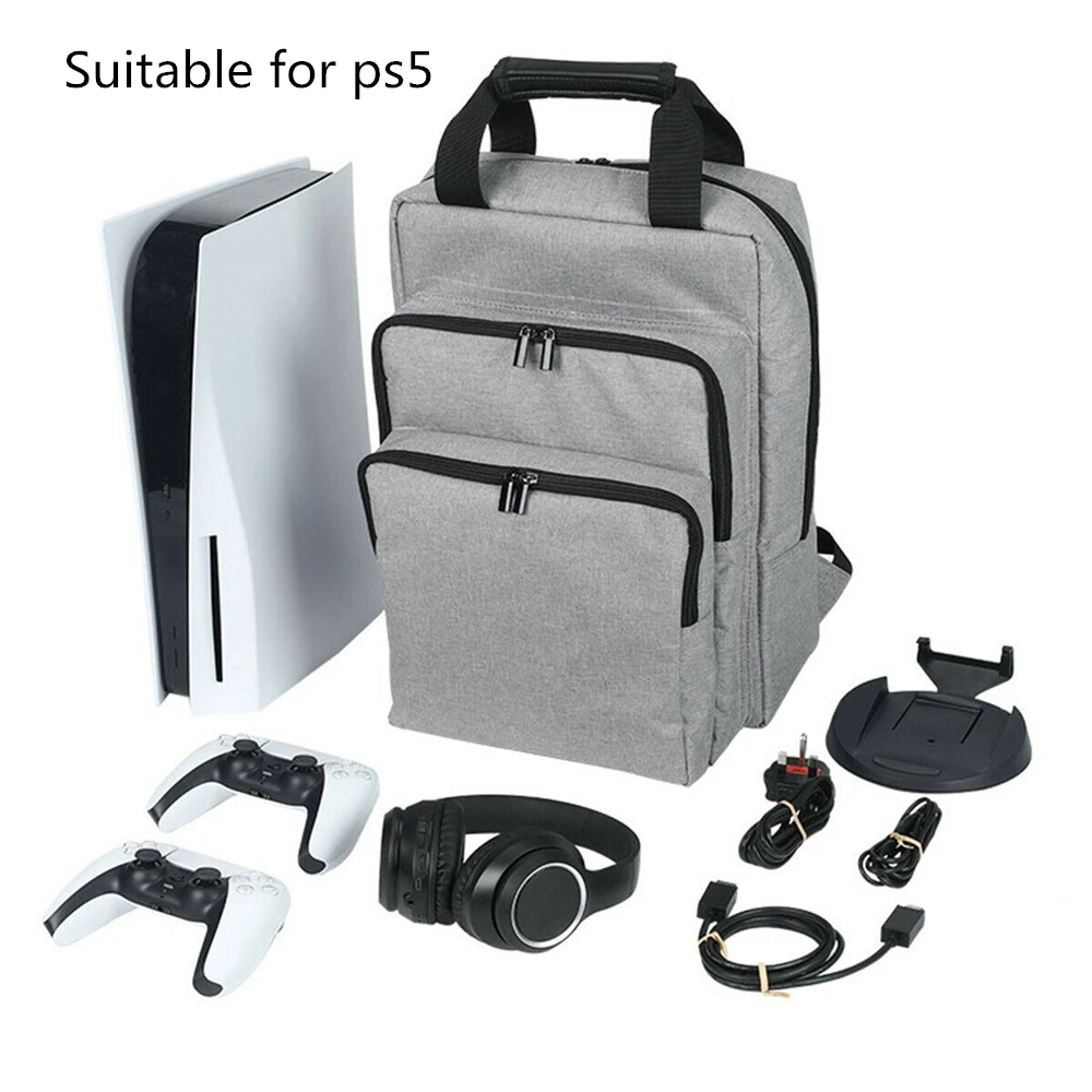 protective-storage-bag-for-ps5-console-shoulder-bag-travel-backpack-for-playstation-5-ps5