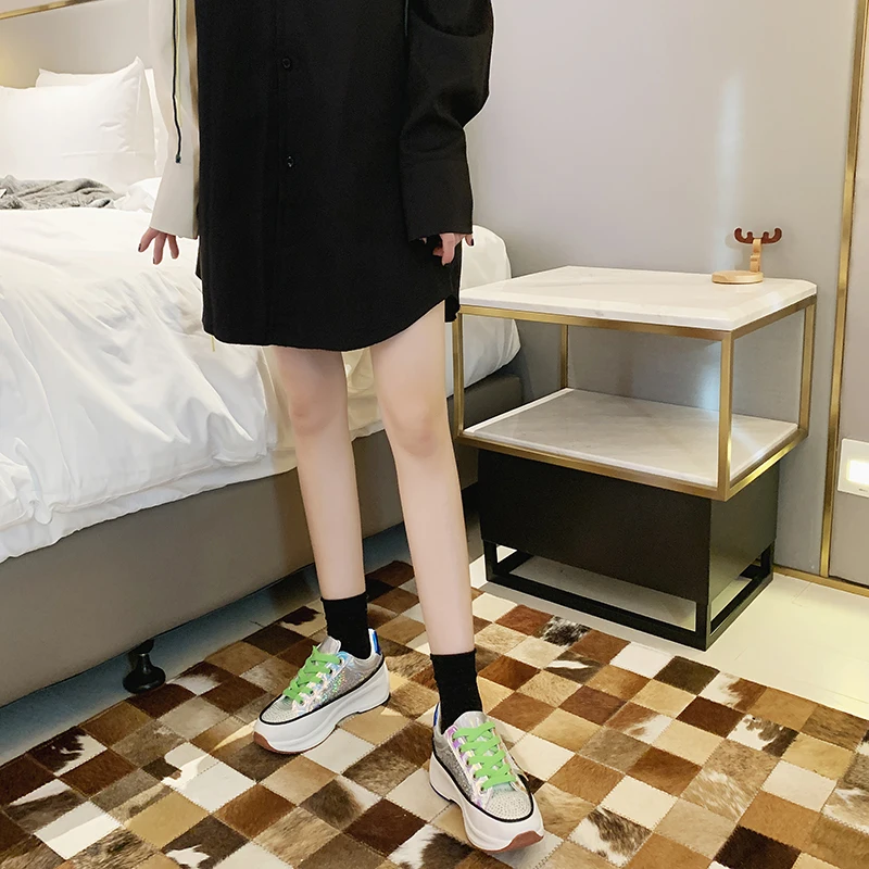 2019110920315311434032w800h800