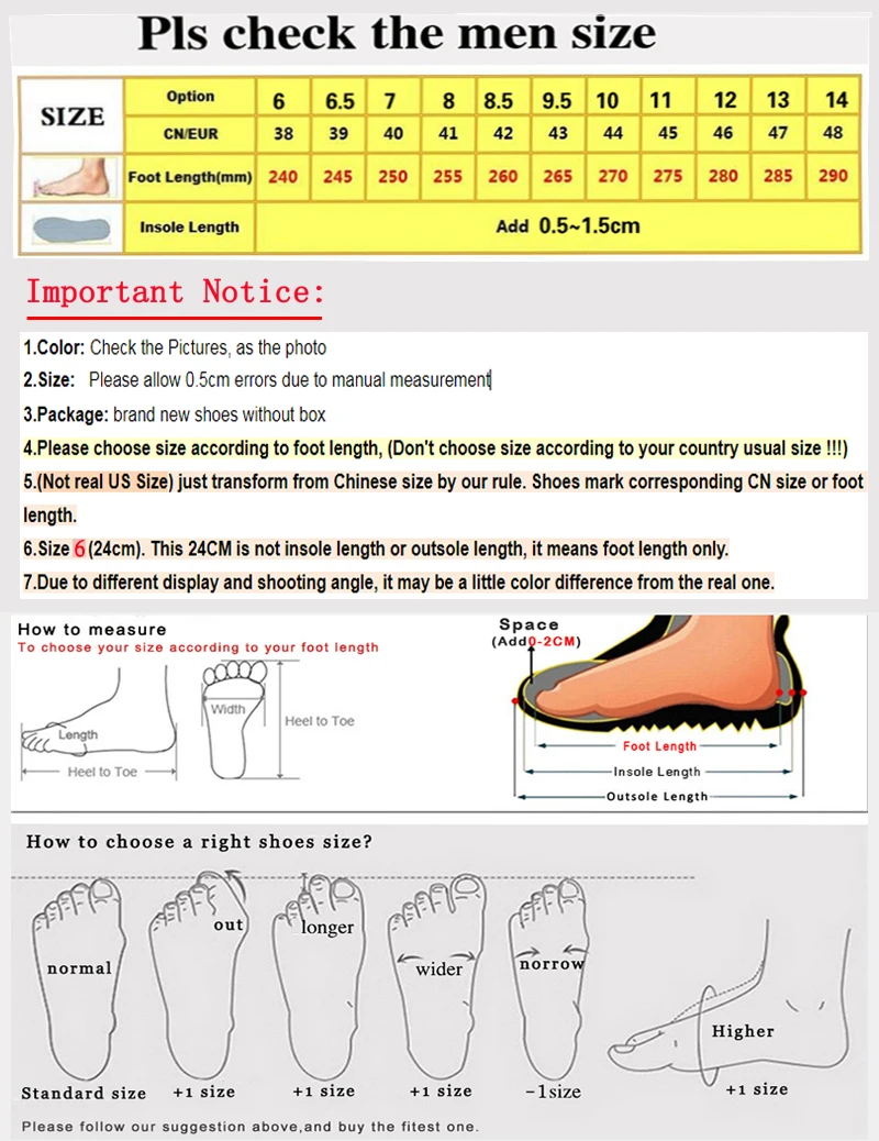 Men Sneakers white classic comfort trend men casual shoes super confident man platform sneakers basketball man V16-16