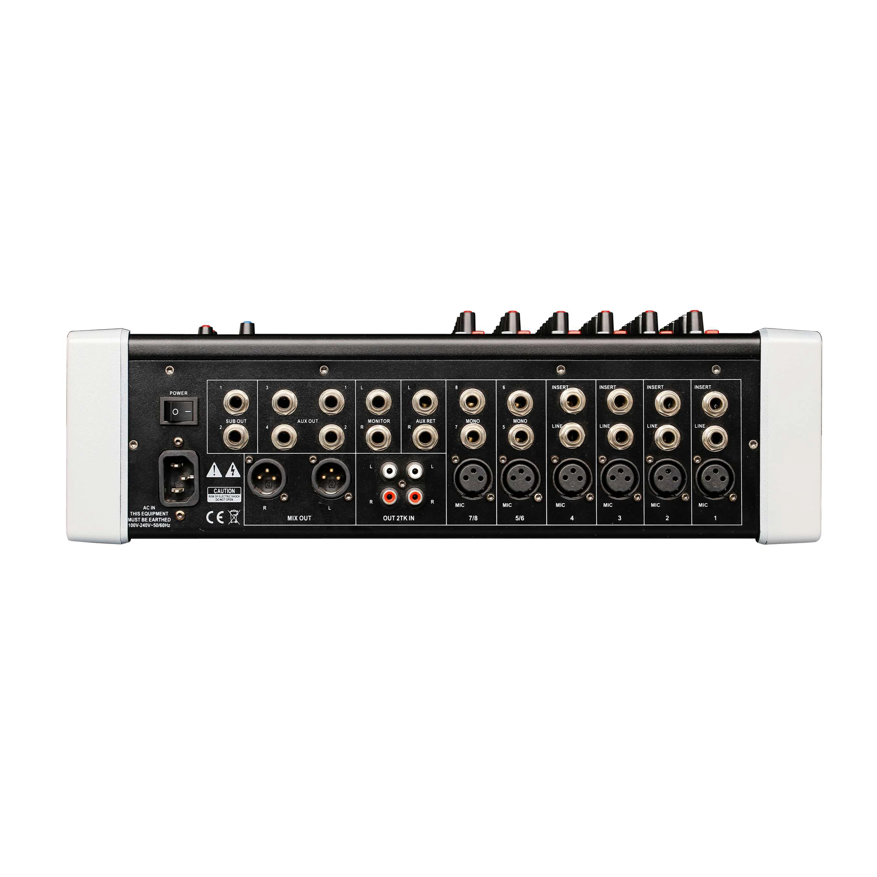 KOSPET Prime SE Face ID 4G Smart Watch Android 7.1