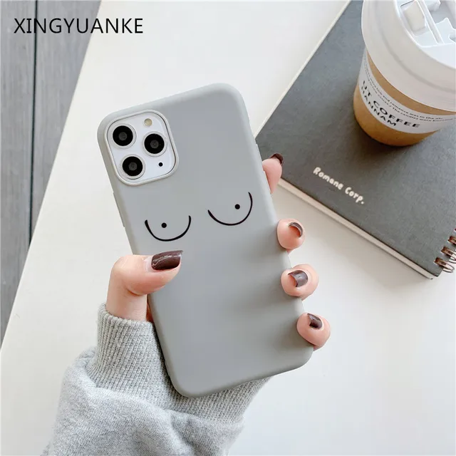 Cute Bear Cover For Samsung Galaxy S20 S10 S9 S21 Plus FE S10E Note 10 20 Lite A51 A71 A50 A40 A30S A70 A31 A21S Silicone Case CS05-47