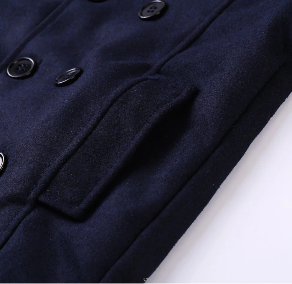 阿里旺旺图片20190829102944