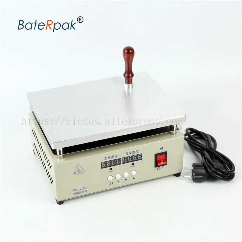 FSQ-2620 BateRpak Cellophane Wrapping Machine,Cigarettes,cosmetics,220V,800W poker box blister film packaging machine,260*200MM FSQ-2620 BateRpak Cellophane Wrapping Machine,Cigarettes,cosmetics,220V,800W poker box blister film packaging machine,260*200MM