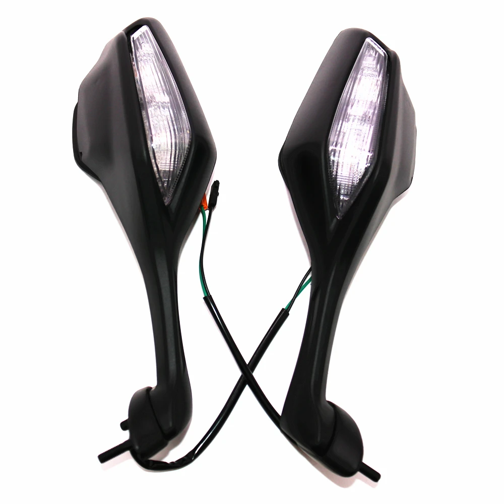  ̷, LED  õ , ȥ CBR1000RR 2017-2021 2018 2019 2020