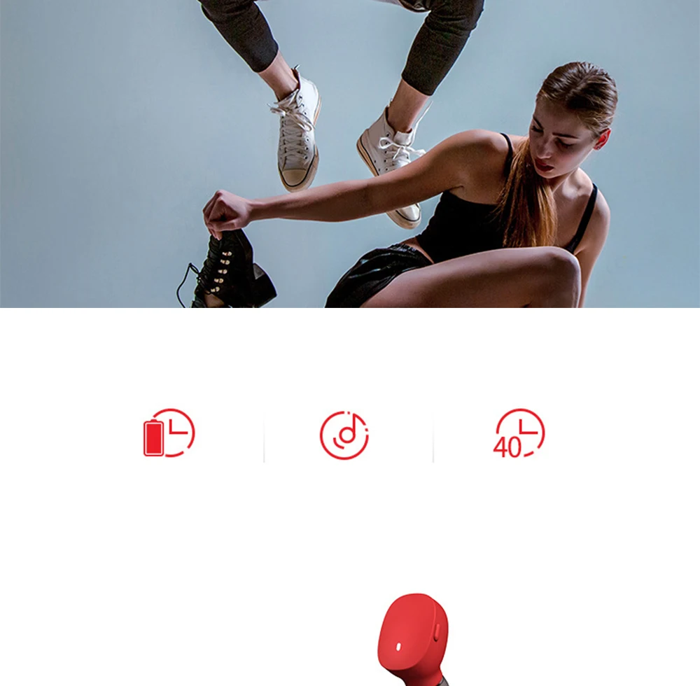 QH44 TWS bluetooth 5,0 наушники водонепроницаемые наушники-вкладыши bluetooth наушники беспроводные наушники с двойным микрофоном