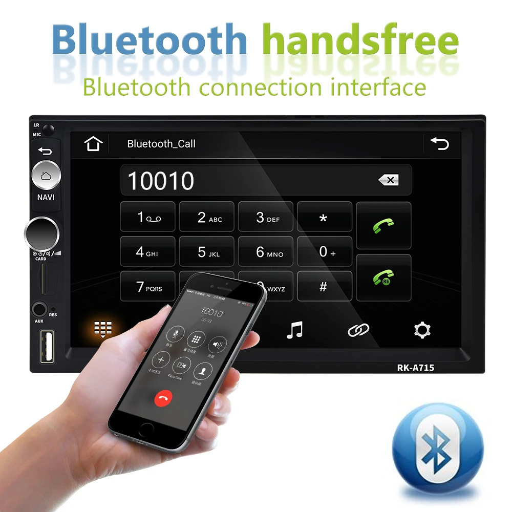 b68fa4c2-3363-63cb-0ff7-099339b89564