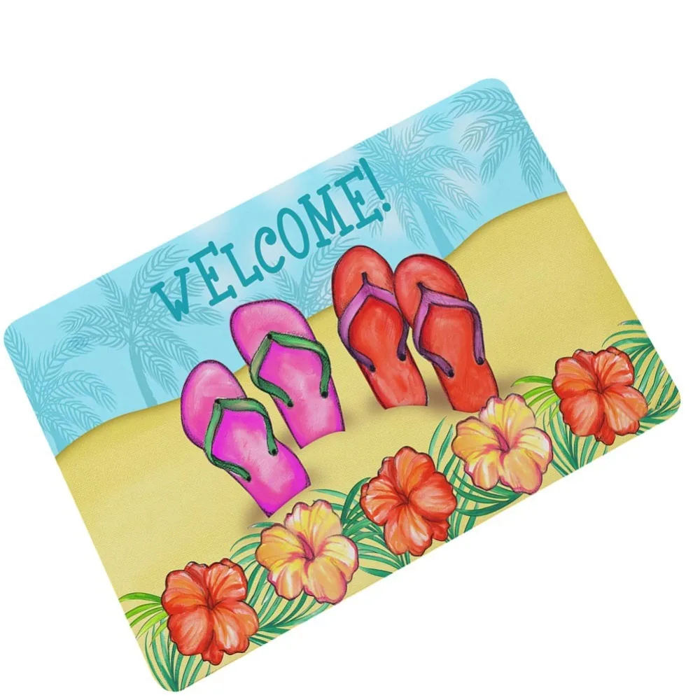 8562611909_383897006