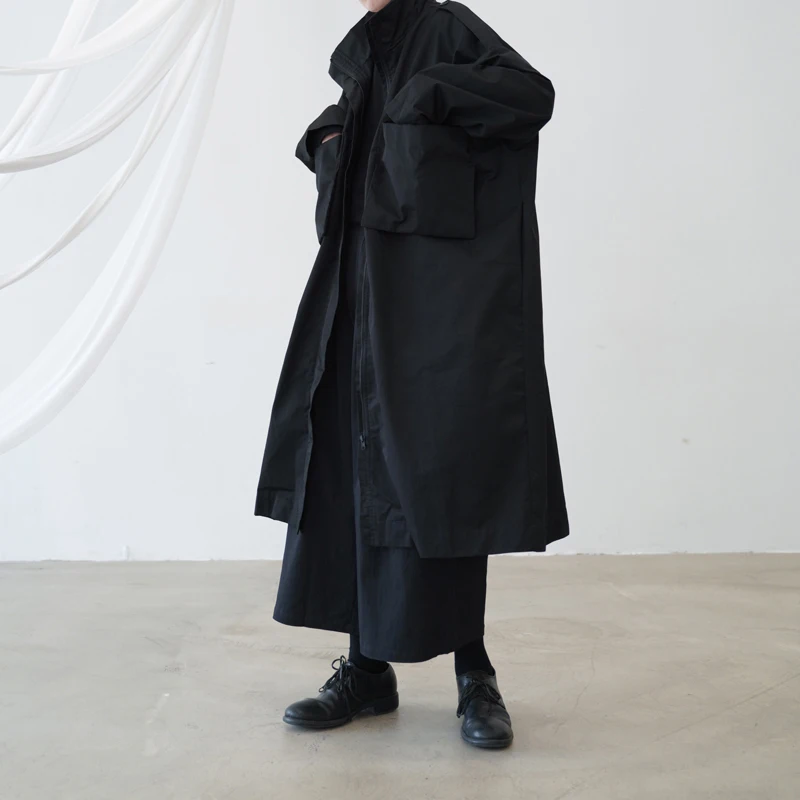 Original OEM JF011E RE0F10A CVT Belt Chain 901066