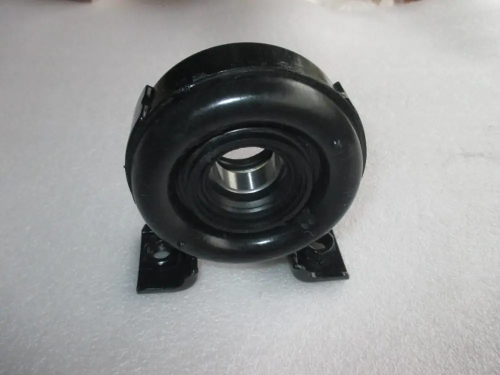 Подшипник Driveshaft для ISUZU Rodeo 4WD TFR TFS 87-88 8-94482-472-0