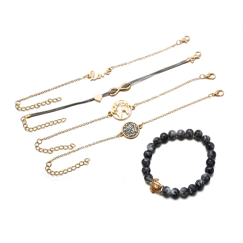 9387815483_1746764967