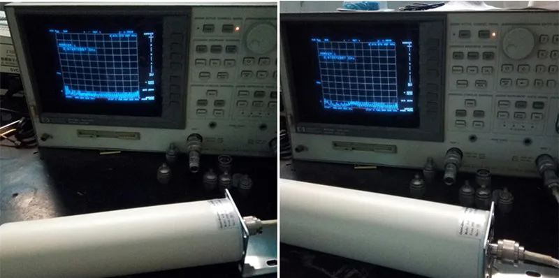 HTB1lT6ctdcnBKNjSZR0q6AFqFXap