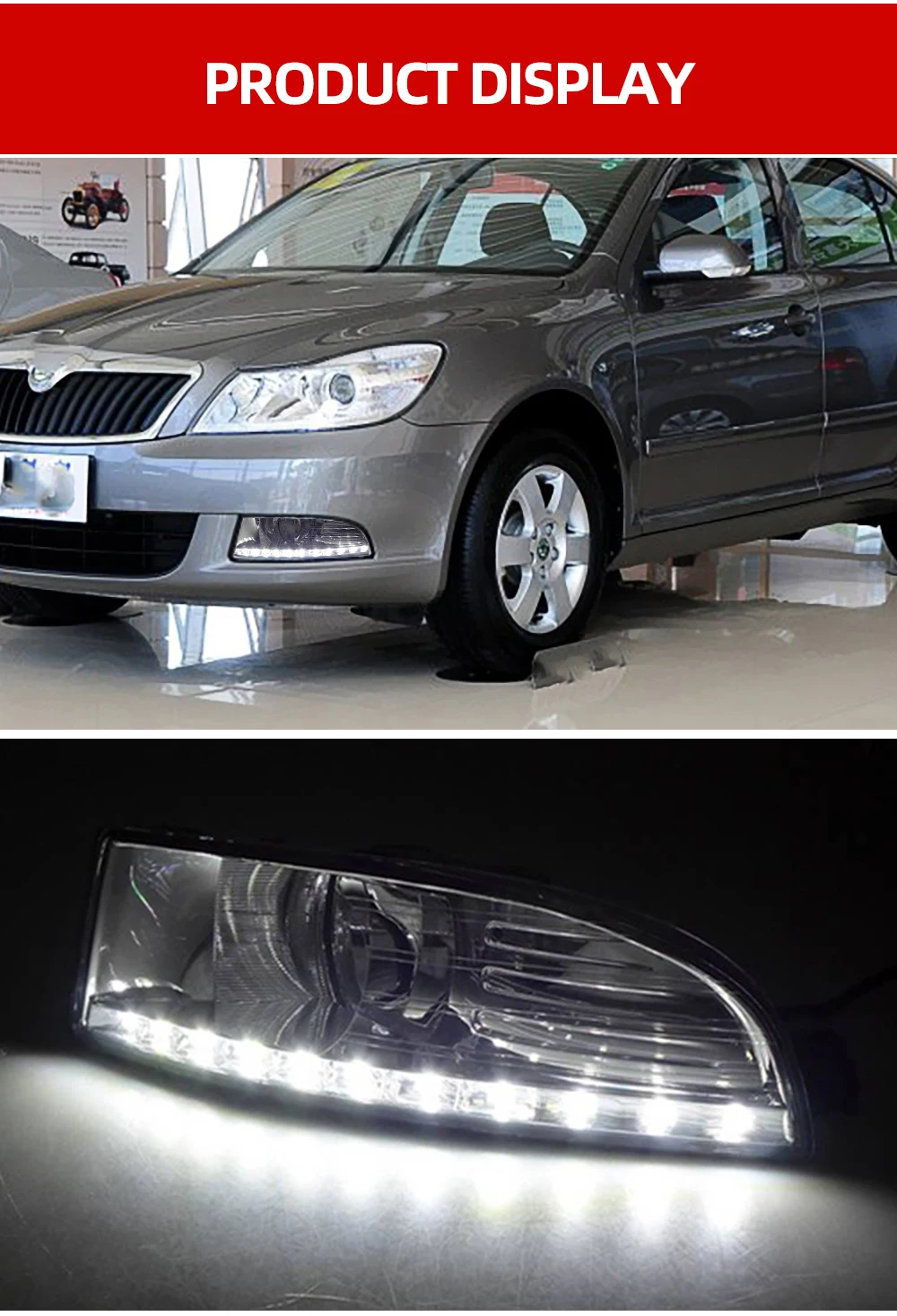 速-4斯柯达明锐_08