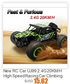 JJRC H49 SOL Складной радиоуправляемый мини дрон 4-канальный 720P HD и WiFi