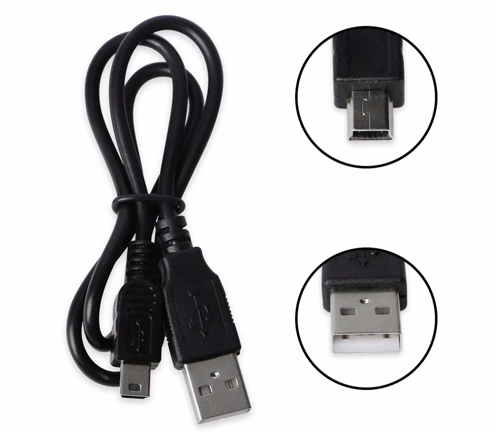 Prazata мини gps компасная цепочка ручной миниатюрный gps-навигатор USB Перезаряжаемый Компас для спорта на открытом воздухе путешествия Пешие прогулки PG03