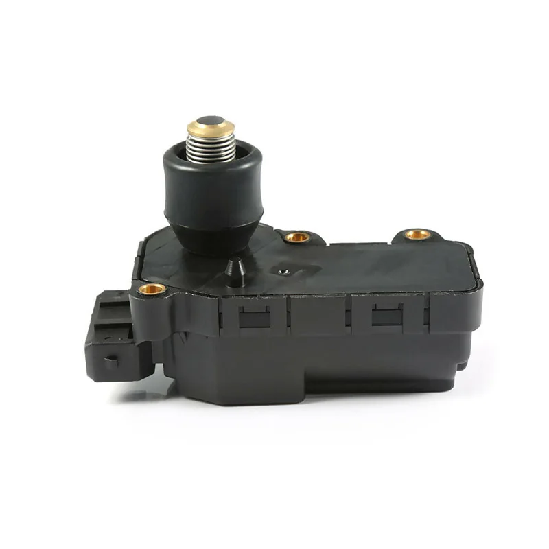 Idle air Control Valve For Citroen Berlingo Saxo Peugeot 106