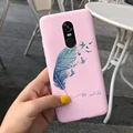 Pink 1610
