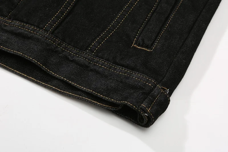 Cowboy Denim Jacket (12)