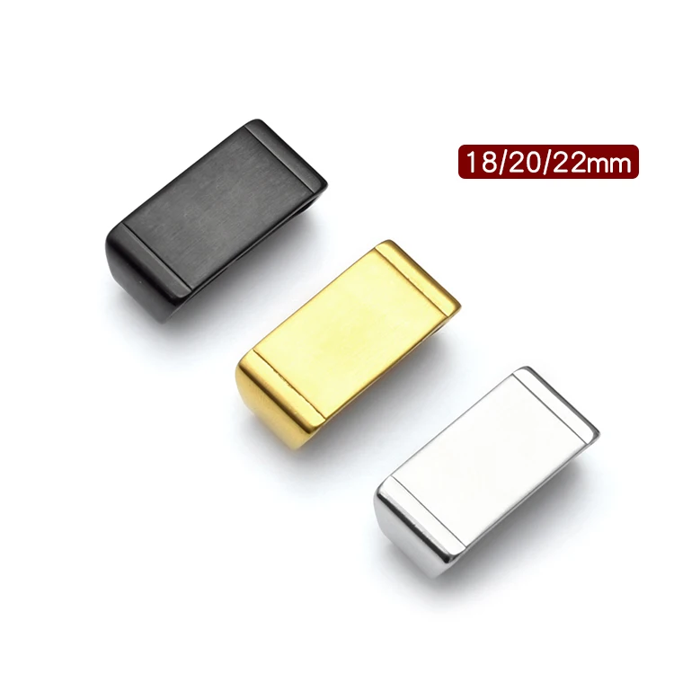 TIM图片20191211165925