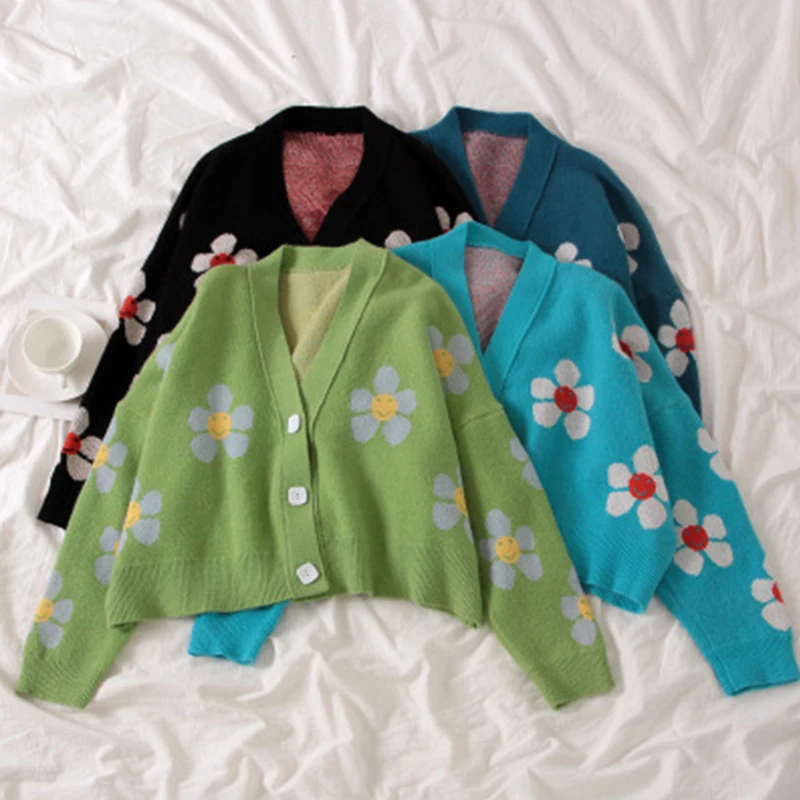 17166643192_871472902.400x400