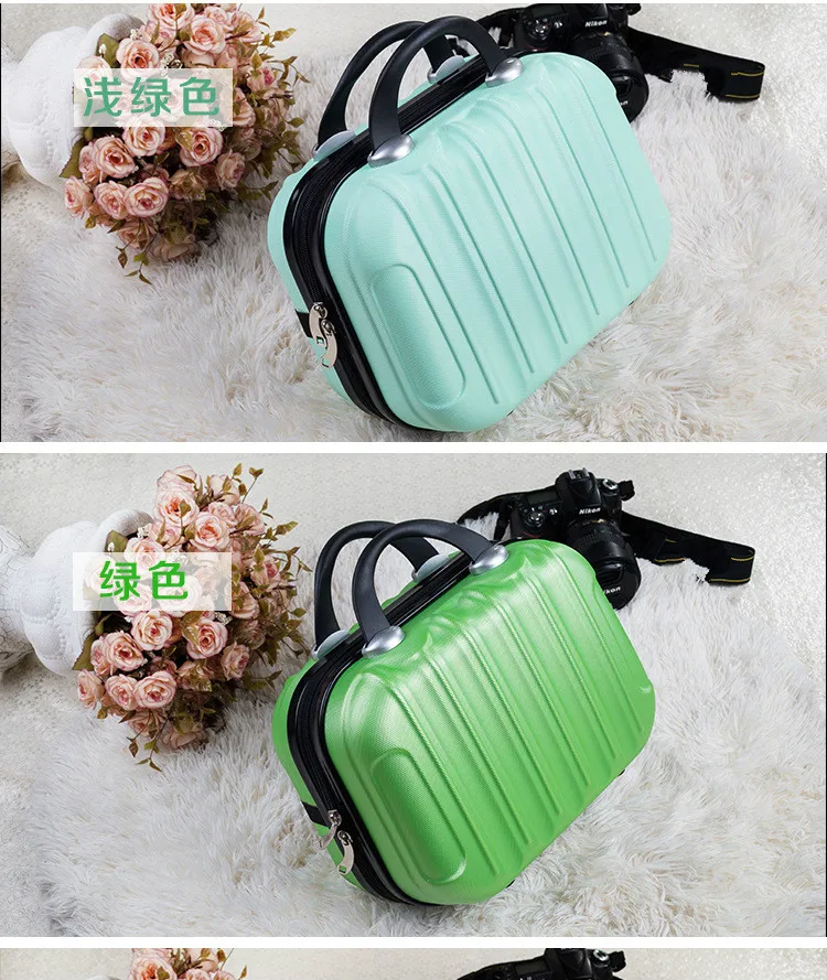 3389930316_809967296