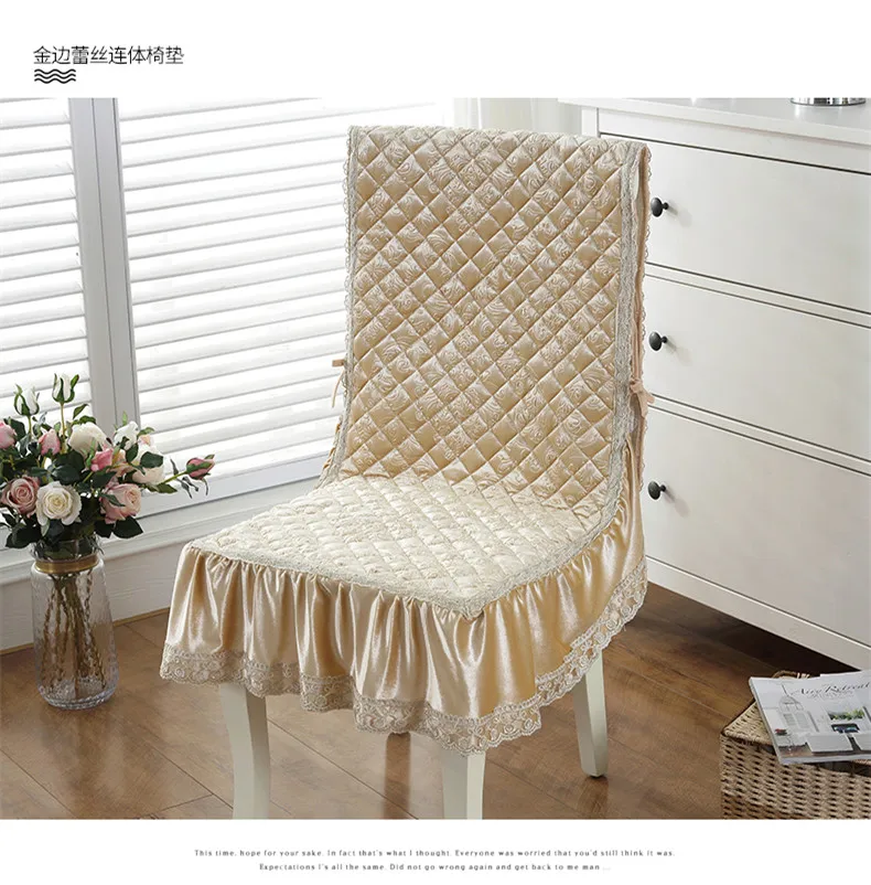 TB2ERXKhfuSBuNkHFqDXXXfhVXa_!!2100974902