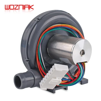 

QUICK 861DW Original Hot Air Gun Bracket Circuit Board Heating Core Fan 220v 1000w 861DW Air Gun Accessories