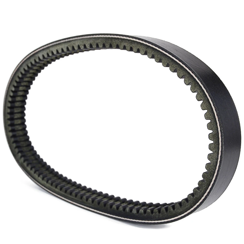 Motorrad Transfer Kupplung Stick Gürtel für Codlice BD522172 EPCOUR044 – Detail 4