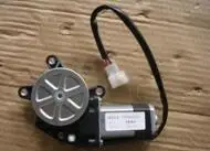 

1018023050 Lifter motor for GEELY GC3