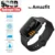 2шт Защитная Гидрогелевая Пленка для Amazfit Bip S 2020 (Не Стекло) Протектор Экрана для Amazfit GTS GTR 47мм 42мм Пленка Фольга