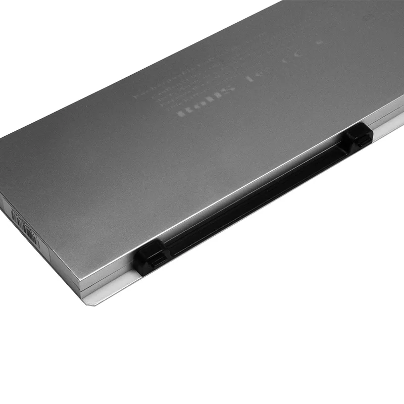 Golooloo 11,1 v 49wh ноутбук батарея A1281 для Apple MacBook Pro 1" A1286 MB470 MB470CH MB470J MB470LL MB470X MB471 MB471CH