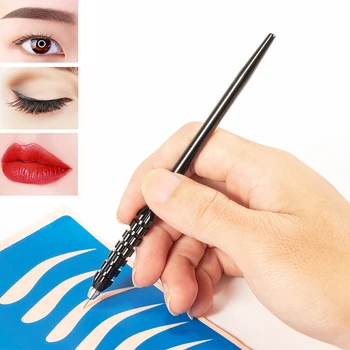 Professional 3D Microblading Pen Professional 3D Microblading Pen