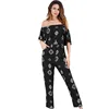 Jumpsuits, Playsuits 