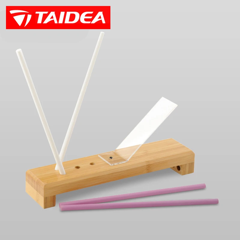 Точилка для ножей Профессиональная керамическая система заточки