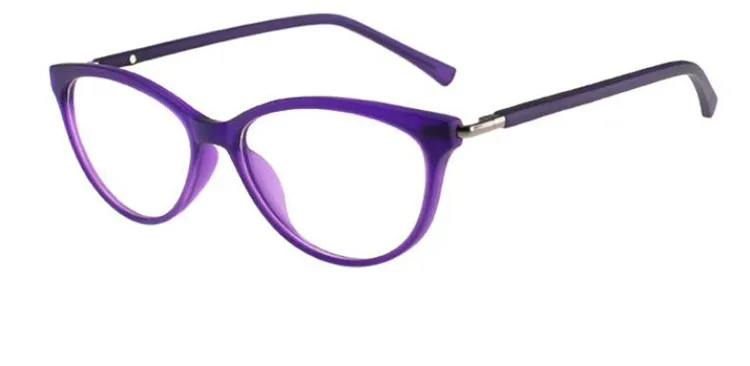 QQ截图20191224151237