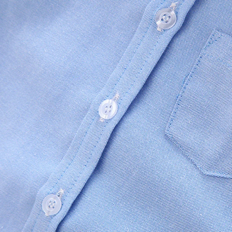 VS0419QL (3)