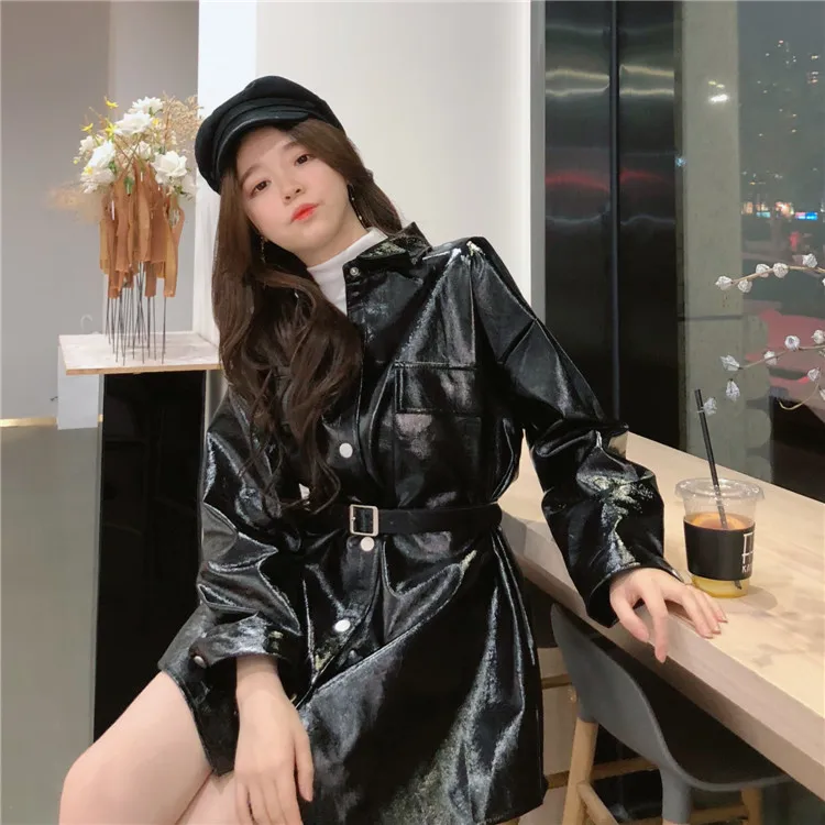 O1CN013pdcEf1PefcTlK7UU_!!1039321866