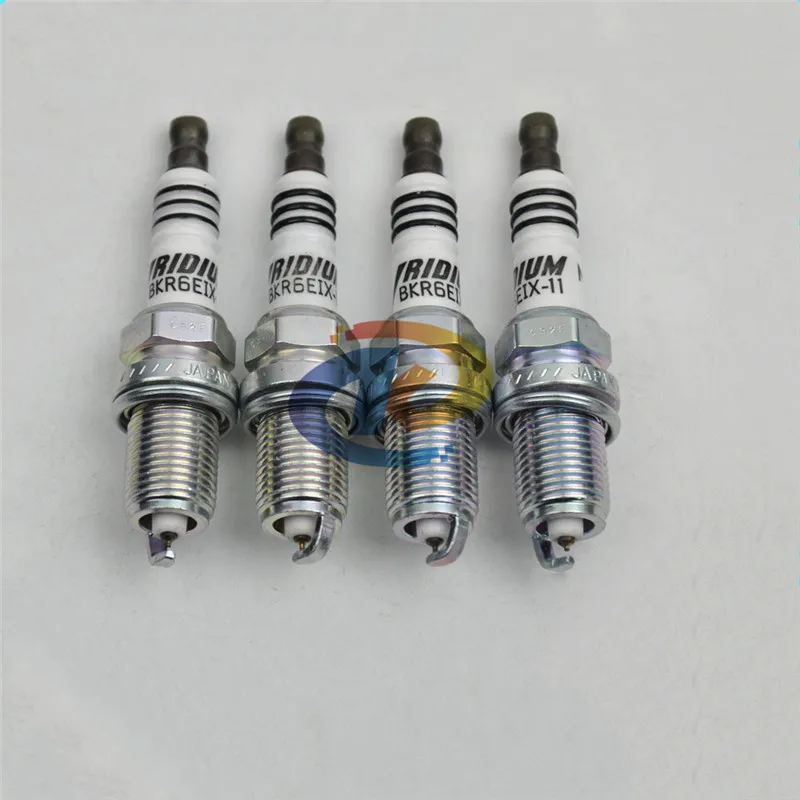 BKR6EIX-11 4272 (3)